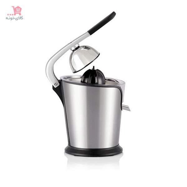 آب مرکبات گیر جنرال مدل GI-403 General Citrus Press GI-403